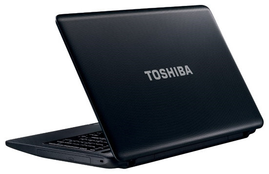 Port Toshiba L750-17l I3-370m